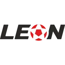 casino-leon logo