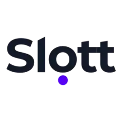 casino-slott logo