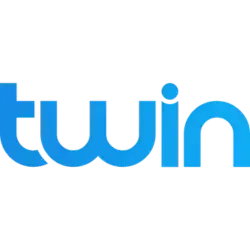 casino-twin logo