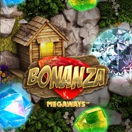 Jeu Bonanza
