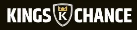 King Chance Casino officiel