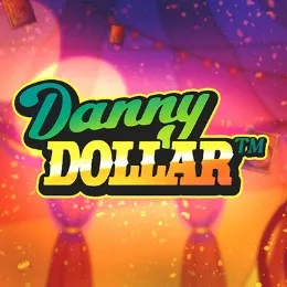 Jeu Danny Dollar
