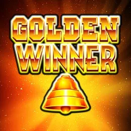 Jeu Golden Winner