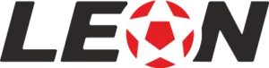 Leon Casino logo