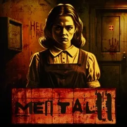 Jeu Mental 2