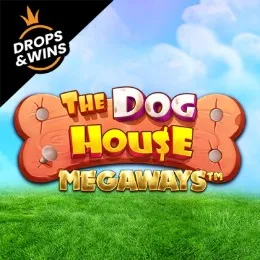 Jeu The Dog House
