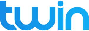 Twn Casino logo
