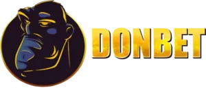 Donbet