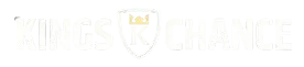 Kings Chance