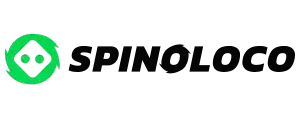 Spinoloco